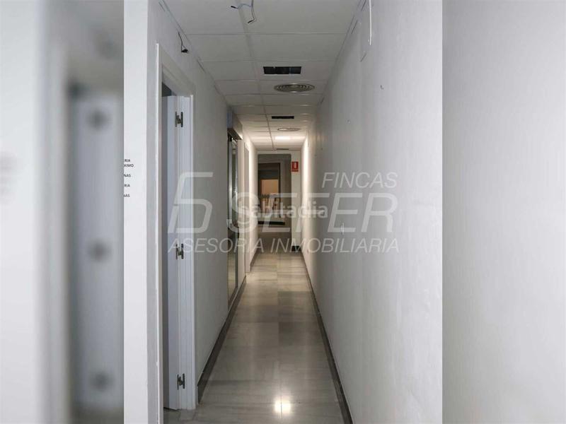 Foto 5f0d28e7-e4fd-4f86-a10d-5f72abb933ee. Lloguer local comercial a n/a a Centro Villarreal / Vila - real