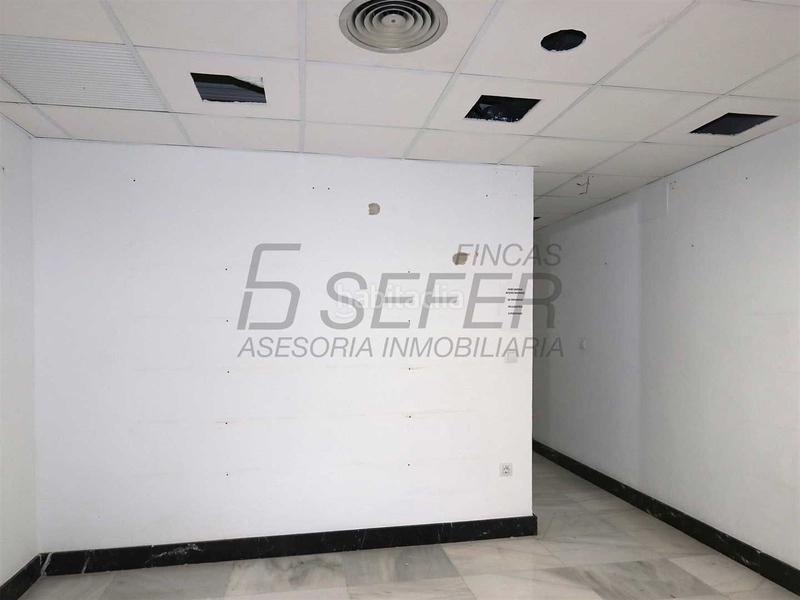 Foto 700952e5-c760-4c56-b3f1-7a3c452b2caf. Lloguer local comercial a n/a a Centro Villarreal / Vila - real