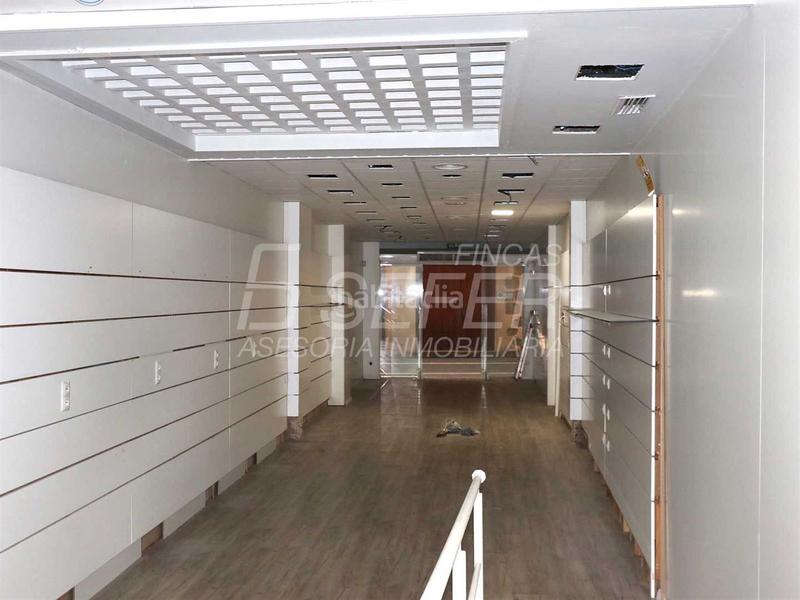 Foto 85caa802-3e39-41b2-96dc-5da82936bfb1. Lloguer local comercial a n/a a Centro Villarreal / Vila - real