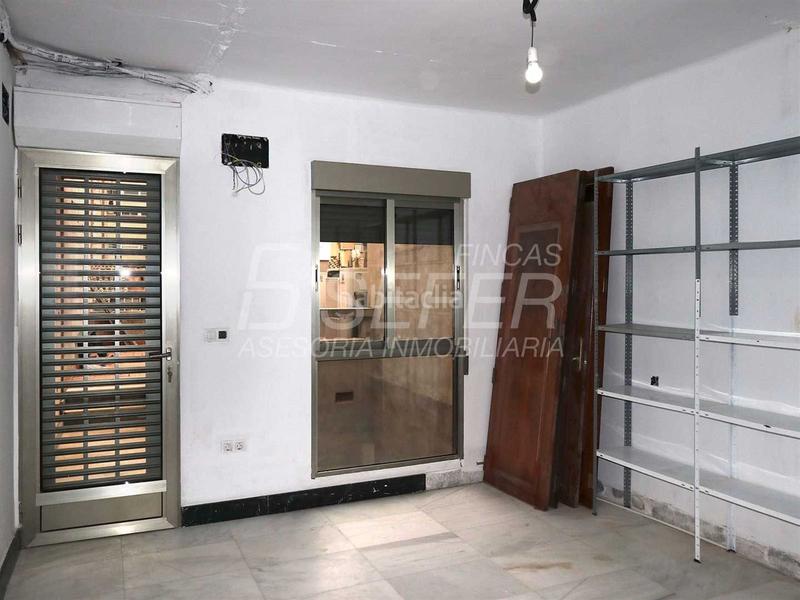 Foto 993291e6-5c85-4f15-9f26-2d8f83d475b6. Lloguer local comercial a n/a a Centro Villarreal / Vila - real