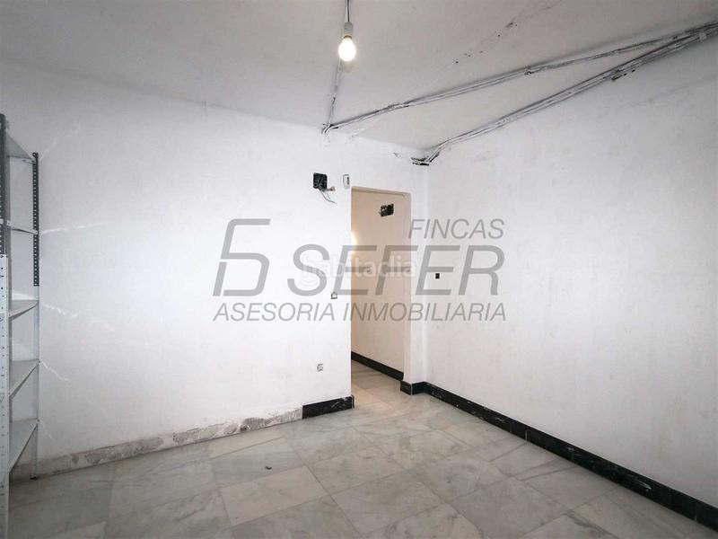 Foto d3a4fb71-21f5-40fc-8c6b-bc4f098eb1fd. Lloguer local comercial a n/a a Centro Villarreal / Vila - real