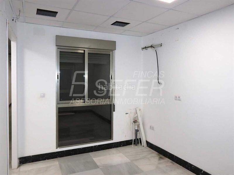 Foto f29afbda-f906-4e4b-a4ad-e298a372ea41. Lloguer local comercial a n/a a Centro Villarreal / Vila - real