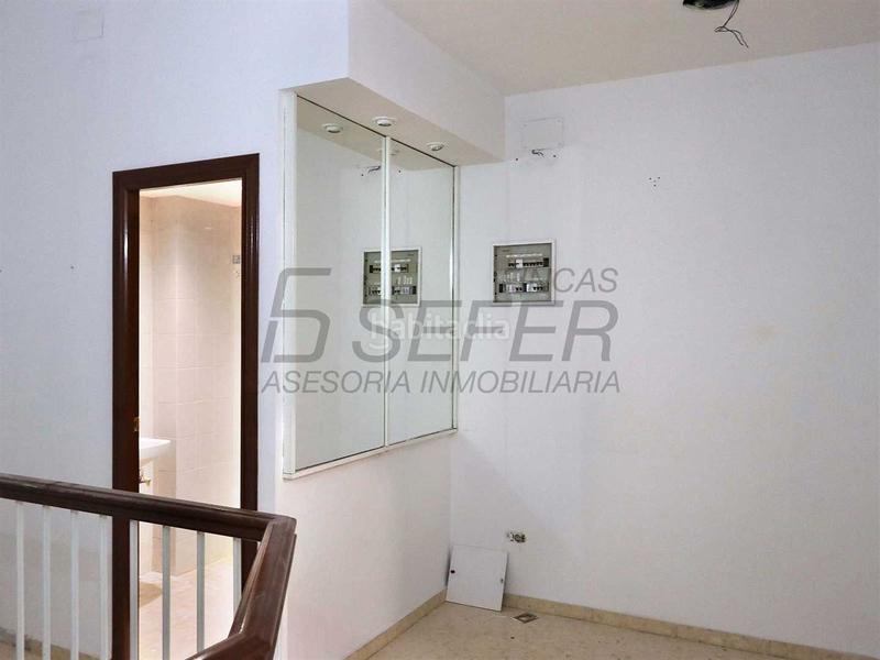 Foto f21a6bc7-1936-4c5d-818f-0f726425a062. Lloguer local comercial a Centro Villarreal / Vila - real