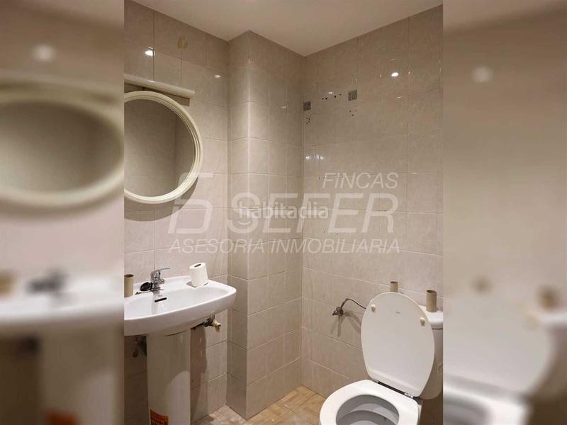 Foto f7310106-dbd2-41b4-b1e5-82cb540f4dfd. Lloguer local comercial a Centro Villarreal / Vila - real