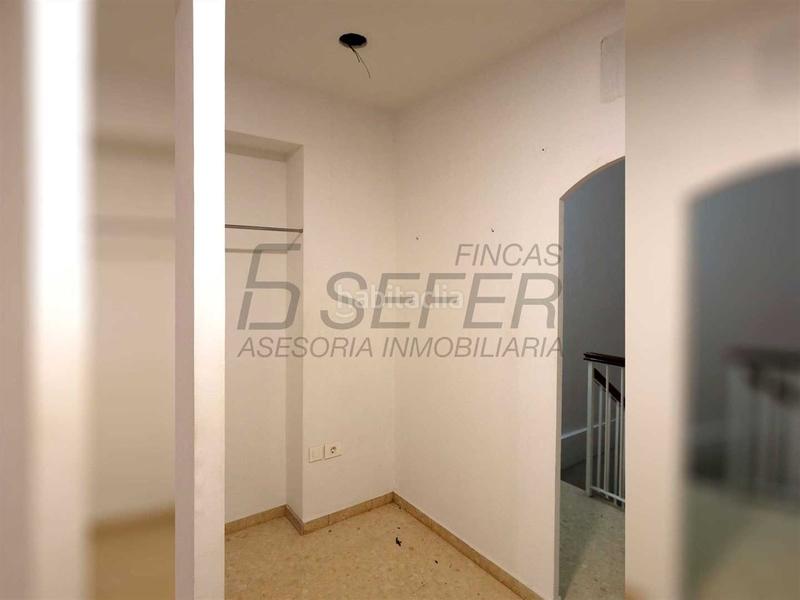 Foto a4e0f1ec-a8c4-40d4-ba56-2eb30601e22a. Miete geschäftsraum in Centro Villarreal / Vila - real