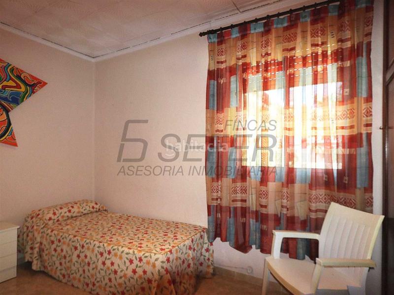 Foto 3e9b1e35-7190-43c4-af5a-d021f69c5f55. Xalet amb aparcament terrassa a Playa Burriana