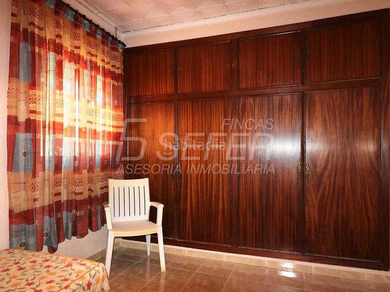 Foto 79668733-9ea9-4f0b-8fad-7db2c4395f57. Xalet amb aparcament terrassa a Playa Burriana