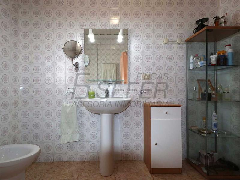 Foto 7aac9516-79c6-4faa-9804-5bf42dc07fc8. Xalet amb aparcament terrassa a Playa Burriana