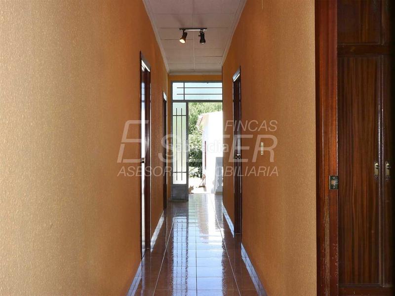 Foto 81dd352a-e8be-4912-851b-c34ab5d14a82. Xalet amb aparcament terrassa a Playa Burriana