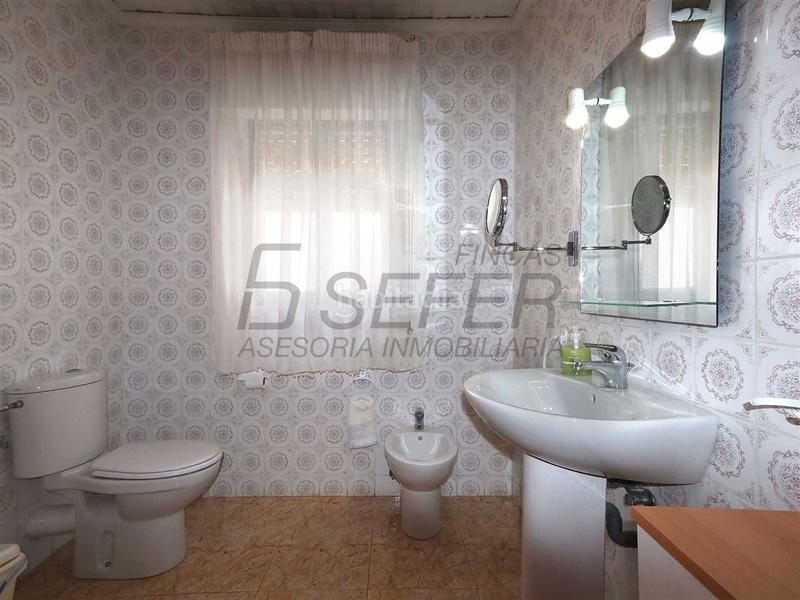 Foto 8f5011d3-5bfe-429b-b0fc-2802ada5315f. Xalet amb aparcament terrassa a Playa Burriana