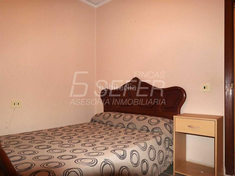 Foto a1e77191-e212-478f-9cf7-986ee406d772. Xalet amb aparcament terrassa a Playa Burriana