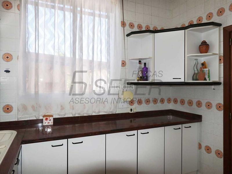 Foto afd133df-8fa5-4c4a-b355-59a00c721f73. Xalet amb aparcament terrassa a Playa Burriana