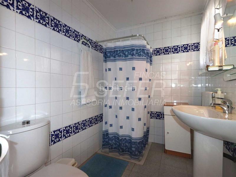 Foto bcacc952-d277-4b8c-b331-706b2ff18f11. Xalet amb aparcament terrassa a Playa Burriana