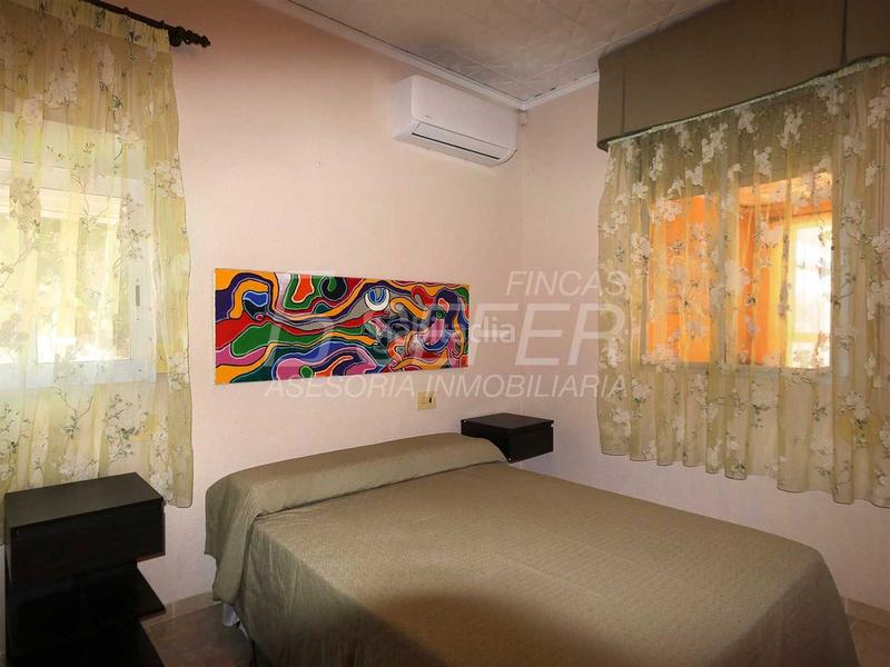 Foto c42b0d5d-f1d3-40a3-99bb-96aa7b2b8bcc. Xalet amb aparcament terrassa a Playa Burriana