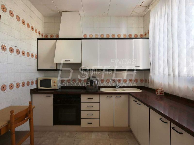 Foto fc2f8273-e89c-45e8-97fe-d4250d20427a. Xalet amb aparcament terrassa a Playa Burriana