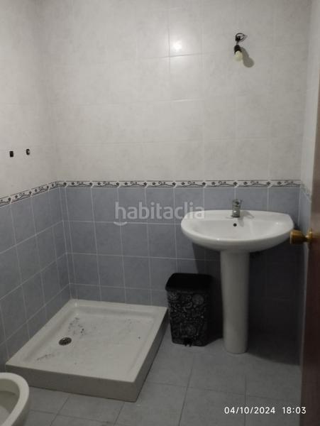 Foto 52fc8ada-50ad-4790-ab36-776efa22f969. Local commercial dans Avenida Alemania-Italia Villarreal / Vila - real