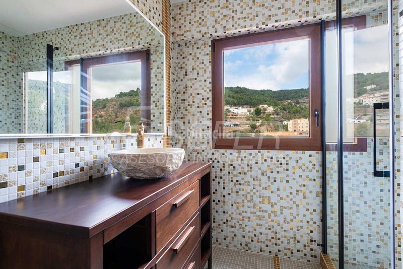 Foto 0d07c721-f6c9-43d1-81b8-e74c0fc80ade. Piso encantador estudio renovado en llucena del cid en Llucena / Lucena del Cid