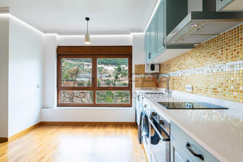 Foto 14186479-812d-4b44-b50c-f4cef8f7fdd7. Piso encantador estudio renovado en llucena del cid en Llucena / Lucena del Cid