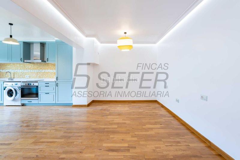 Foto 3a12cd5f-9f6f-4480-9f1b-1010eafe2db2. Piso encantador estudio renovado en llucena del cid en Llucena / Lucena del Cid