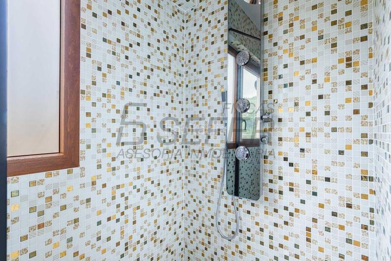 Foto 4d26f55b-b75f-4551-99db-fc33c86e09dc. Piso encantador estudio renovado en llucena del cid en Llucena / Lucena del Cid