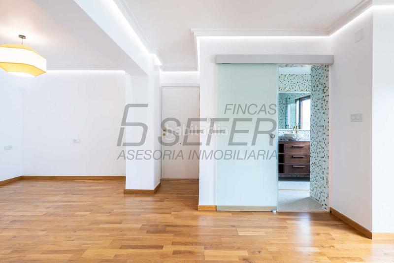 Foto 885e3844-0a88-4588-86c9-a4d9c31d6f9b. Piso encantador estudio renovado en llucena del cid en Llucena / Lucena del Cid