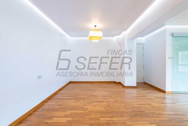 Foto aea68dde-595c-49d2-a729-da86d5bf2ea4. Piso encantador estudio renovado en llucena del cid en Llucena / Lucena del Cid