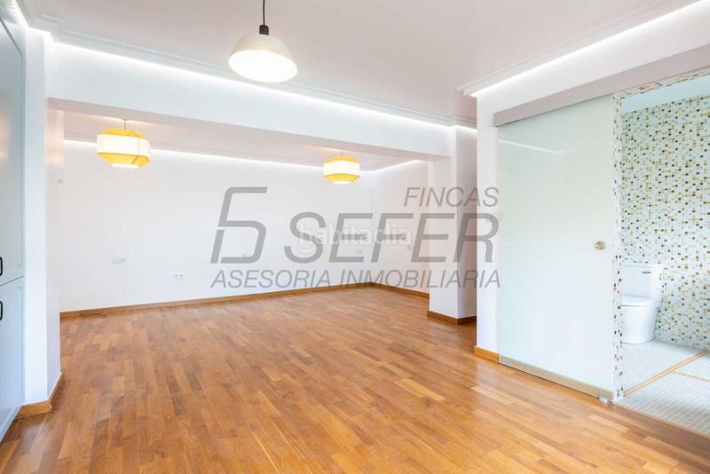 Foto b745dfb7-7dc0-4536-ac53-4fac1e6dfeb7. Piso encantador estudio renovado en llucena del cid en Llucena / Lucena del Cid