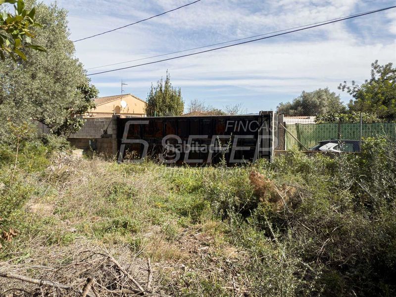 Foto da8d503b-3266-401a-a0b5-2e4737d694f3. Masia amb calefacció aparcament a Alcora (l´)
