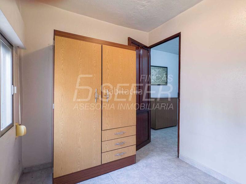 Foto 32d77868-18fd-4323-89d2-dbb86f2ca58f. Casa con riscaldamento in Madrigal Villarreal / Vila - real