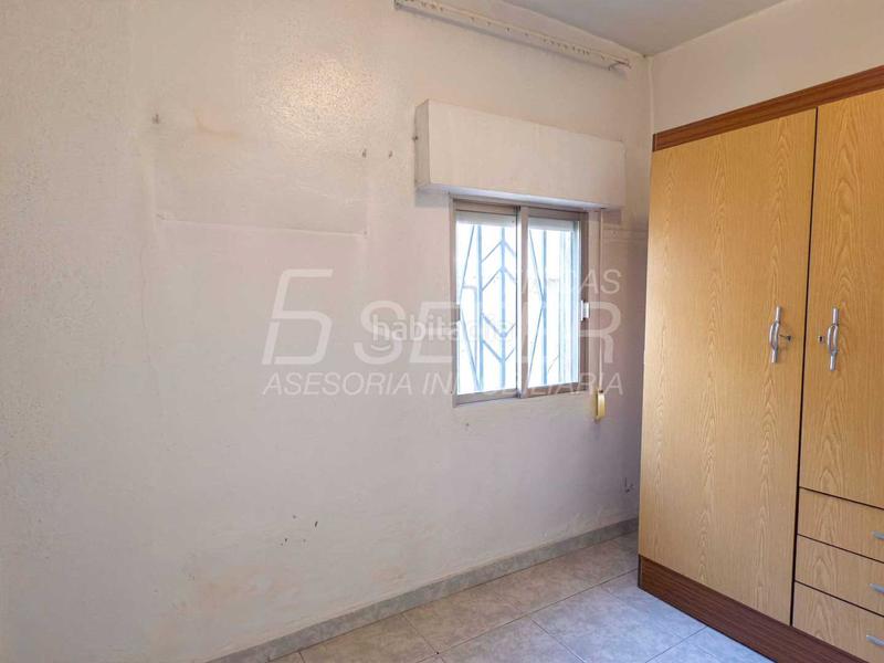 Foto 6db3c389-f0fc-4be5-997b-e53dd705d814. Casa con riscaldamento in Madrigal Villarreal / Vila - real