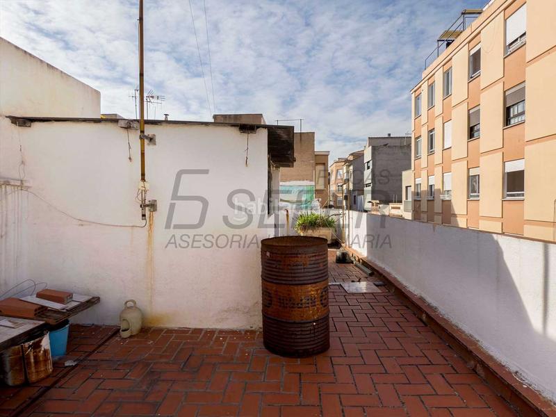Foto 71e24020-c084-4ed4-9bf4-a674421325c7. Casa con riscaldamento in Madrigal Villarreal / Vila - real