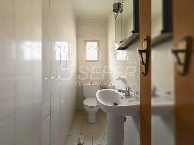 Foto 9705418c-52b2-4a87-aa56-83d27ce34b04. Casa con riscaldamento in Madrigal Villarreal / Vila - real