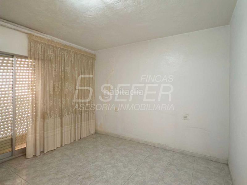 Foto ab3354f1-d72d-48c1-811a-f484e56af2f2. Casa con riscaldamento in Madrigal Villarreal / Vila - real