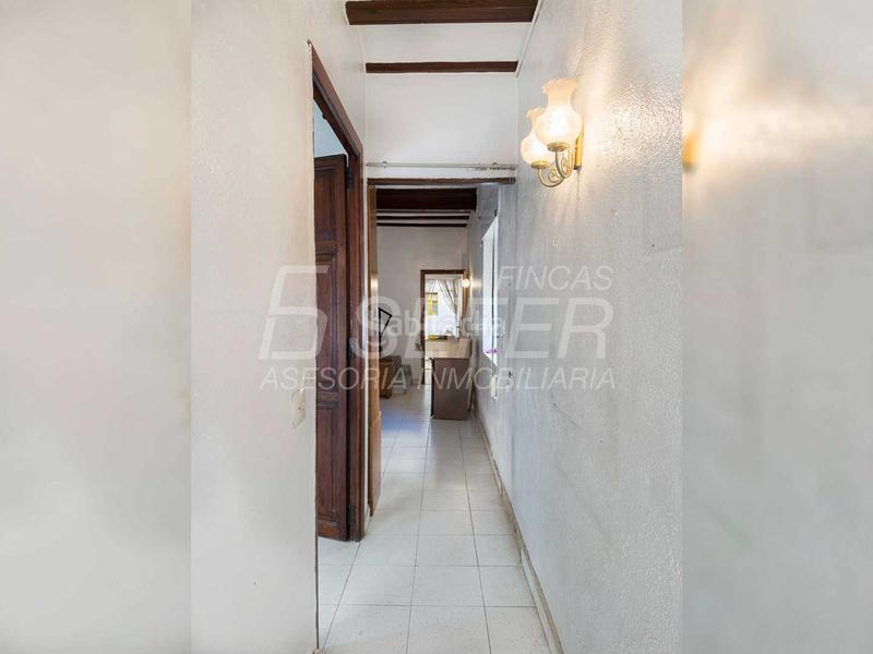 Foto e24f1c05-aa79-4108-954a-e9512a938b9a. Casa con riscaldamento in Madrigal Villarreal / Vila - real