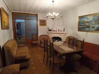 Maison à Centro. Casa en venta en vilareal a tan solo 5 minutos del centro