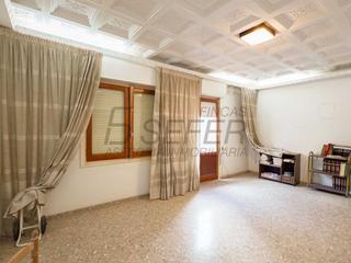 Appartement à Betxí. Piso en betxi 2 sin ascensor