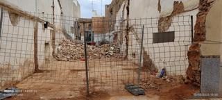 House in Centro