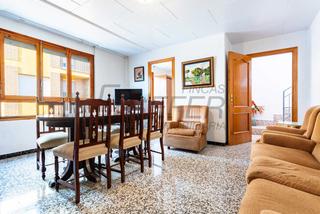 Maison à Alqueries (Les)/ Alquerías del Niño Perdido. Casa en alquerias del niño perdido