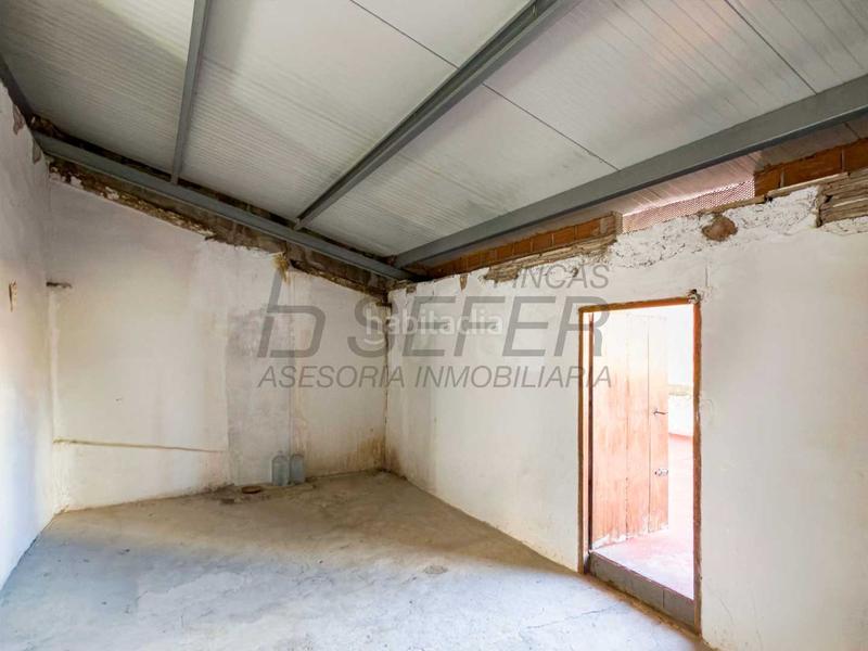 Foto 0451d36f-b625-4545-b172-d03d31ea7a42. Haus in El Pilar Villarreal / Vila - real