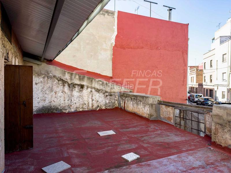 Foto 071e8a61-62a3-4717-aad1-ff6967e6efd7. Haus in El Pilar Villarreal / Vila - real