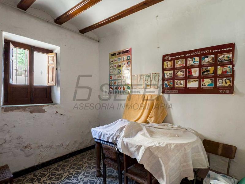 Foto 9db23a86-011e-4ed2-aff3-f7106d1743f4. Haus in El Pilar Villarreal / Vila - real