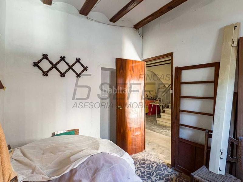 Foto 9ee4c2ef-9bd3-4852-8a0a-3c4d20b2bbca. Haus in El Pilar Villarreal / Vila - real