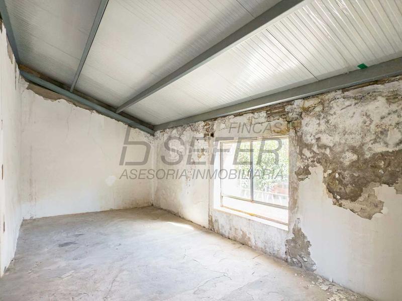 Foto bcbfd27e-200c-47b7-abac-b63739b9a5e3. Haus in El Pilar Villarreal / Vila - real