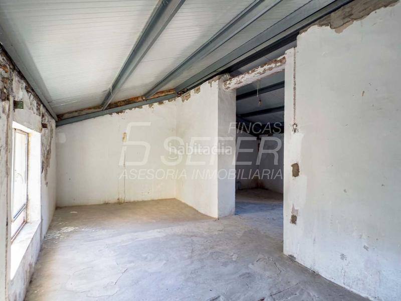 Foto c042a186-f320-4d8f-a1fa-547501b96b68. Haus in El Pilar Villarreal / Vila - real