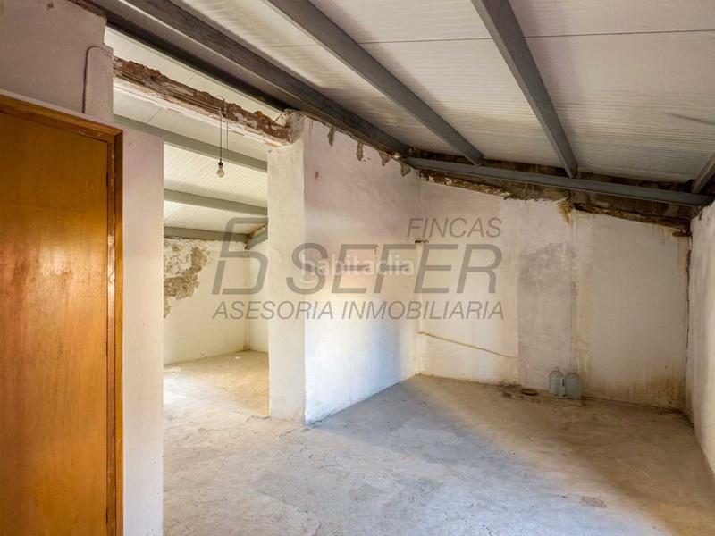 Foto c1cb721c-22f9-4392-bdea-ca1dd79baa10. Haus in El Pilar Villarreal / Vila - real