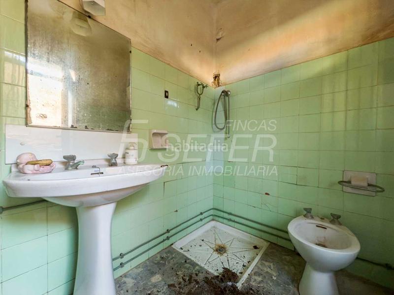 Foto e7fb9b50-de7a-4e28-b386-8089e4d5739e. Haus in El Pilar Villarreal / Vila - real