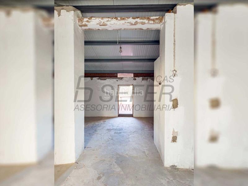 Foto f8d2320c-6c39-49c8-ae4b-f3ae56de0c60. Haus in El Pilar Villarreal / Vila - real