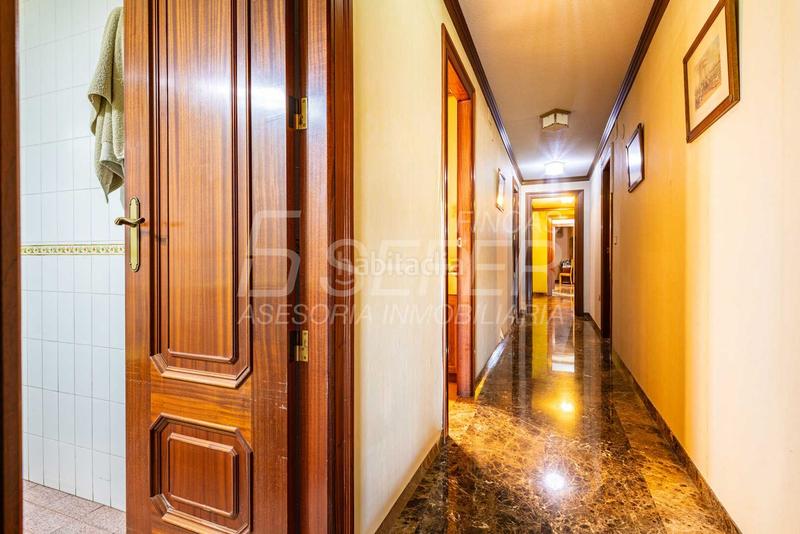 Foto 3b9b8642-7ea8-4a99-9f1e-8c901df9363e. Appartement avec parking dans Centro Villarreal / Vila - real