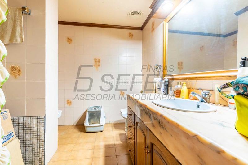 Foto 45925e7e-f340-480b-b7c4-55036bb7bb3b. Appartement avec parking dans Centro Villarreal / Vila - real