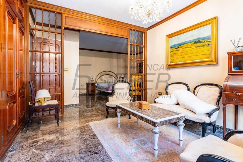 Foto 499e8aad-725f-45cb-ac99-38f8ec55e6cb. Appartement avec parking dans Centro Villarreal / Vila - real